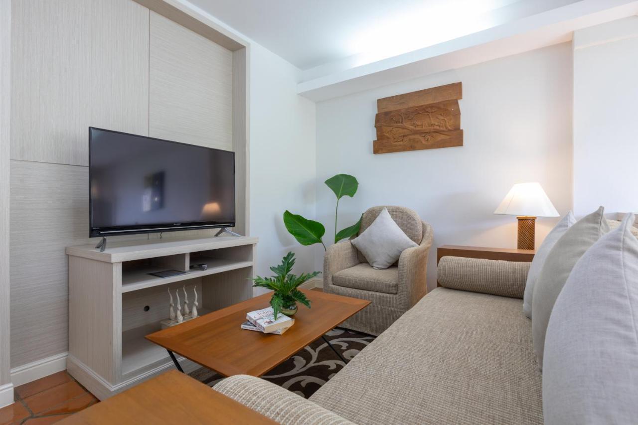 Kantary Bay Phuket 4* Panwa Beach