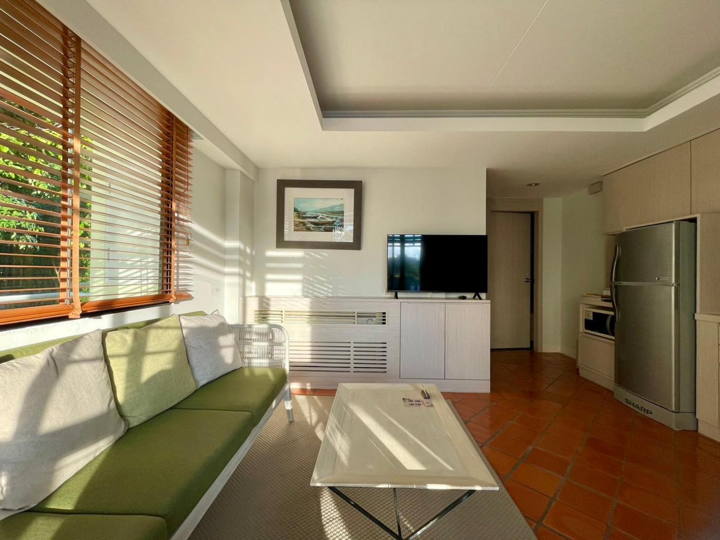 Hotel Kantary Bay Phuket 4*