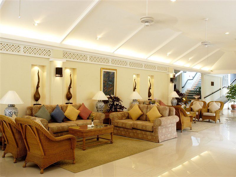 Kantary Bay Phuket