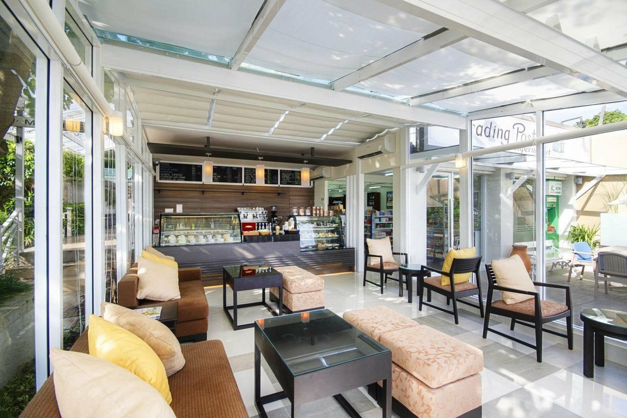 Kantary Bay Phuket