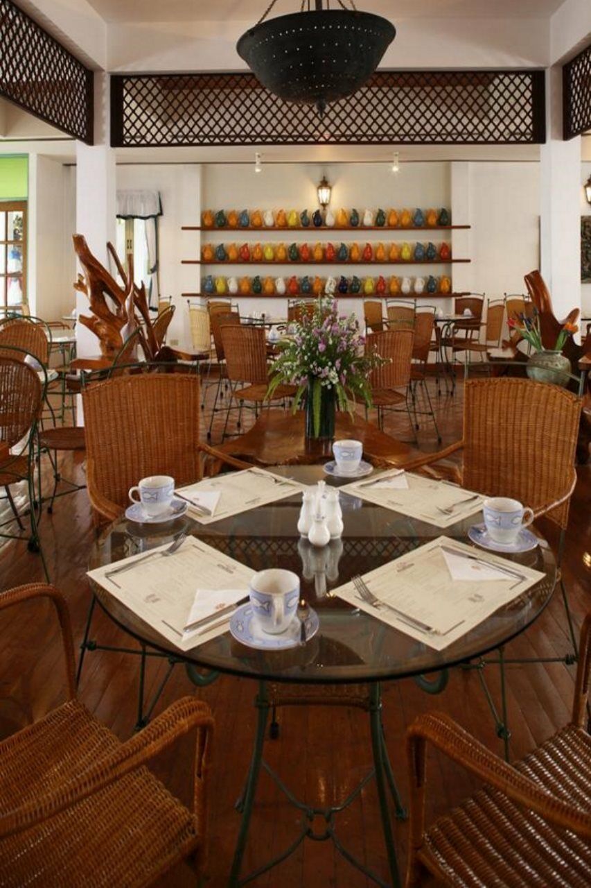 Hotel Kantary Bay Phuket 4*